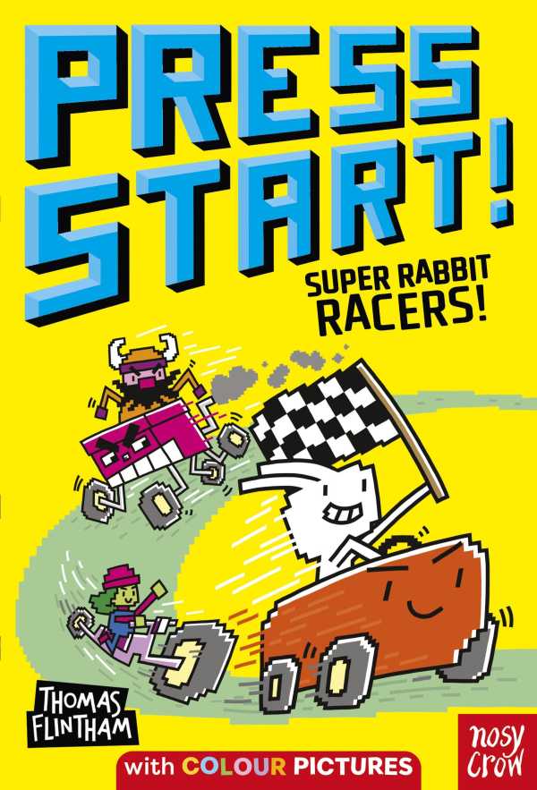 bw-press-start-super-rabbit-racers-nosy-crow-9781805130529