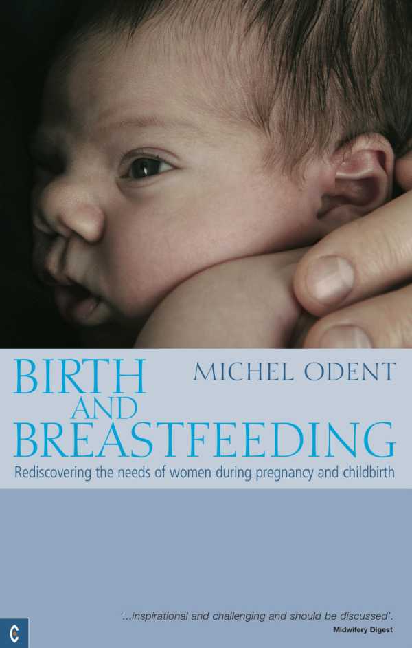 bw-birth-and-breastfeeding-clairview-books-9781905570416