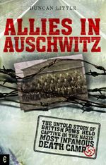 bw-allies-in-auschwitz-clairview-books-9781905570409