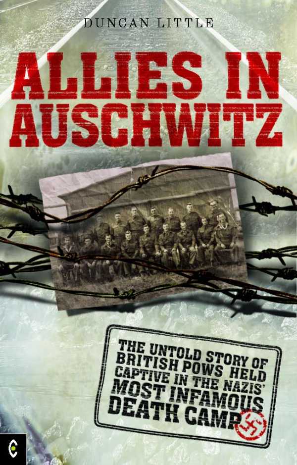 bw-allies-in-auschwitz-clairview-books-9781905570409