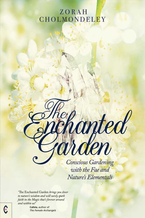 bw-the-enchanted-garden-clairview-books-9781912992300