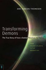 bw-transforming-demons-clairview-books-9781905570997