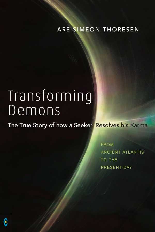 bw-transforming-demons-clairview-books-9781905570997