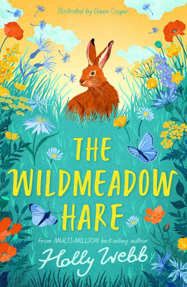 bw-the-wildmeadow-hare-little-tiger-press-9781788954013