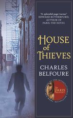 bw-house-of-thieves-allison-busby-9780749019624