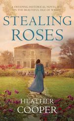 bw-stealing-roses-allison-busby-9780749024963