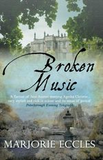 bw-broken-music-allison-busby-9780749016845