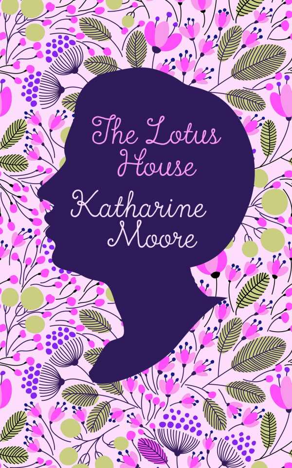 bw-the-lotus-house-allison-busby-9780749017712