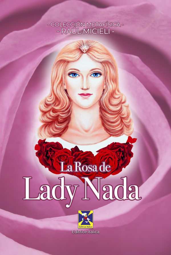 bw-la-rosa-de-lady-nada-editrice-italica-9788863242348
