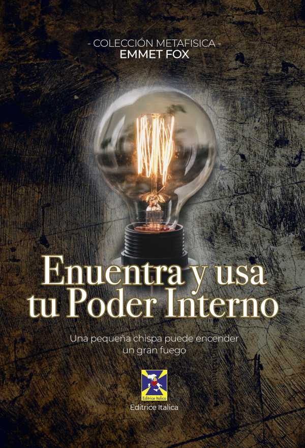 bw-encuentra-y-usa-tu-poder-interno-editrice-italica-9788863242331