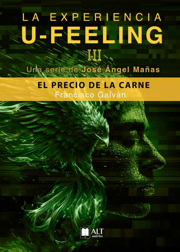bw-joseacute-aacutengel-mantildeas-alt-autores-9788419880062