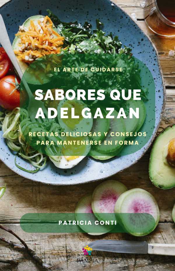 bw-sabores-que-adelgazan-pampia-grupo-editor-9789874895974