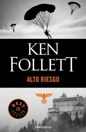 Alto riesgo