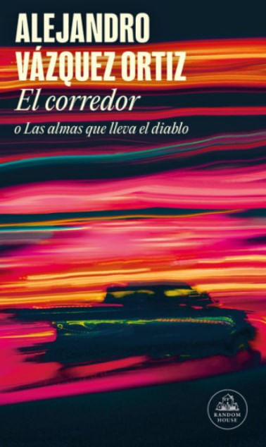 El corredor