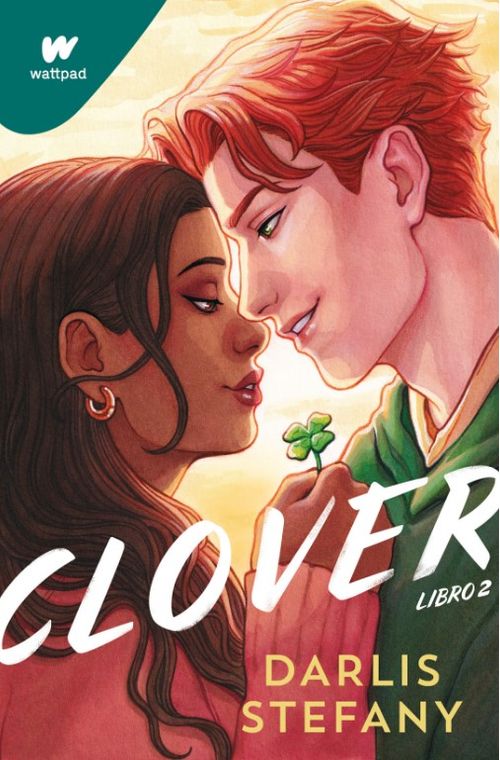 Clover