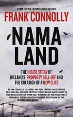 bw-namaland-gill-books-9780717175482