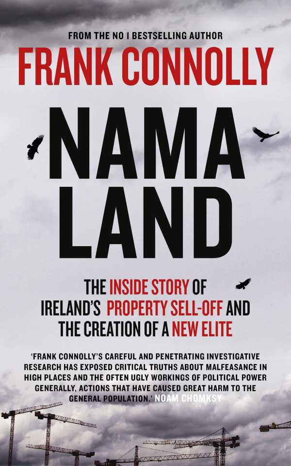 bw-namaland-gill-books-9780717175482