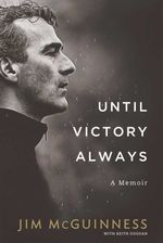 bw-until-victory-always-gill-books-9780717169351