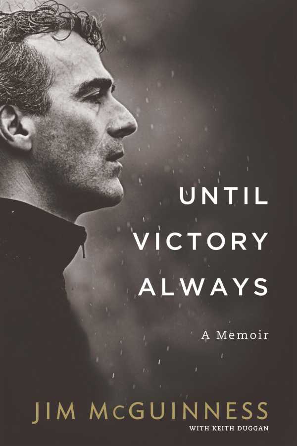 bw-until-victory-always-gill-books-9780717169351
