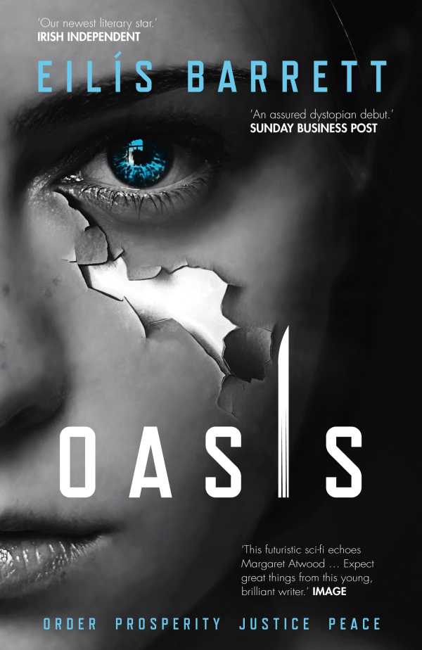 bw-oasis-gill-books-9780717169245