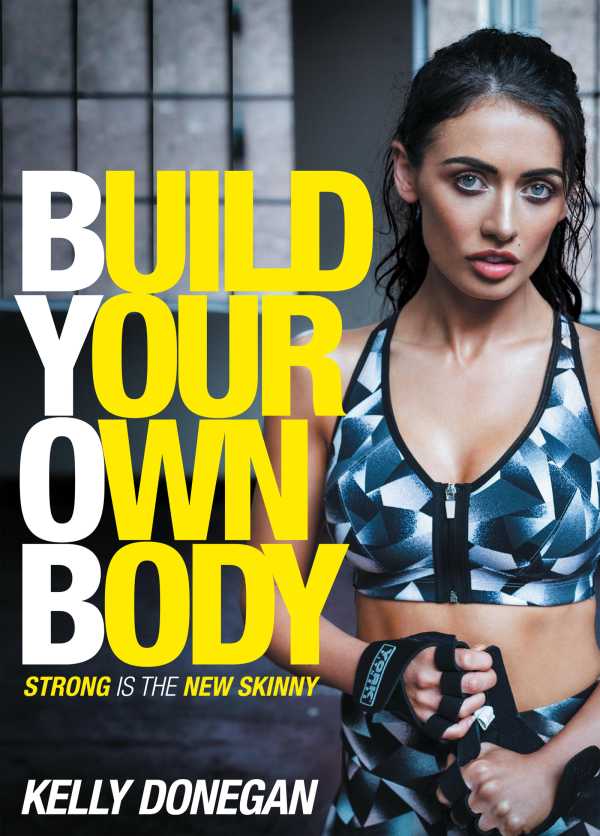 bw-build-your-own-body-gill-books-9780717170388