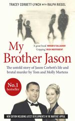 bw-my-brother-jason-gill-books-9780717181261