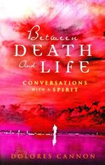 bw-between-death-and-life-ndash-conversations-with-a-spirit-gill-books-9780717165964