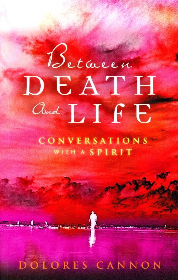 bw-between-death-and-life-ndash-conversations-with-a-spirit-gill-books-9780717165964