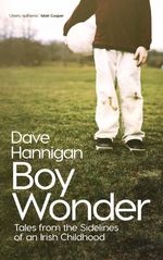 bw-boy-wonder-gill-books-9780717178919