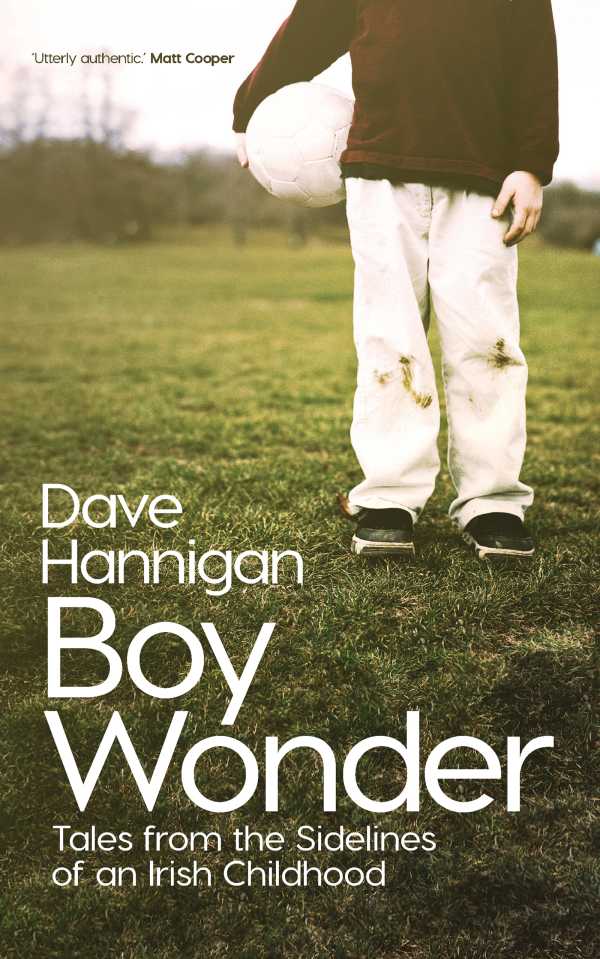 bw-boy-wonder-gill-books-9780717178919