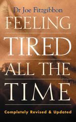 bw-feeling-tired-all-the-time-ndash-a-comprehensive-guide-to-the-common-causes-of-fatigue-and-how-to-treat-them-gill-books-9780717165643