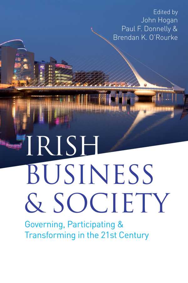 bw-irish-business-and-society-gill-books-9780717155361