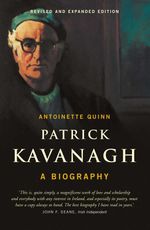 bw-patrick-kavanagh-a-biography-gill-books-9780717163748