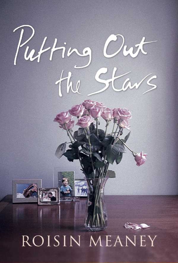 bw-putting-out-the-stars-a-modern-irish-romance-gill-books-9780717159086