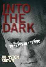 bw-into-the-dark-gill-books-9780717159185