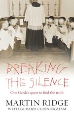 bw-breaking-the-silence-gill-books-9780717163458
