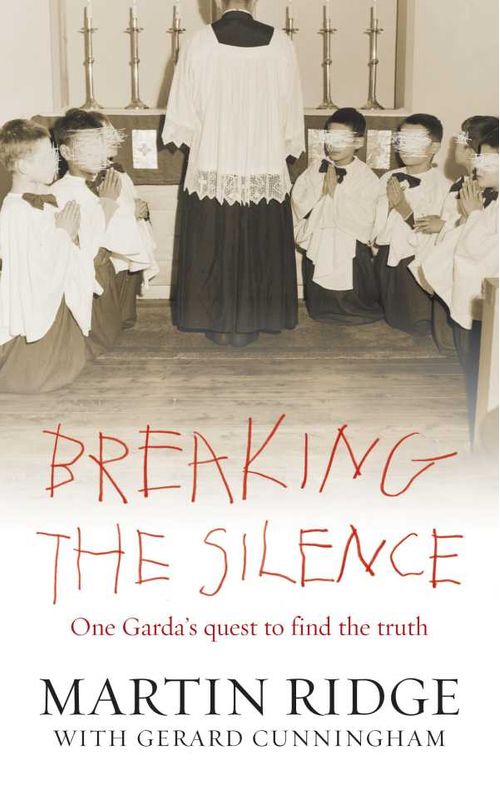 Breaking the Silence