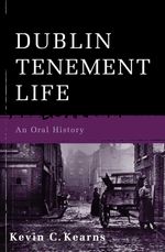 bw-dublin-tenement-life-gill-books-9780717159062
