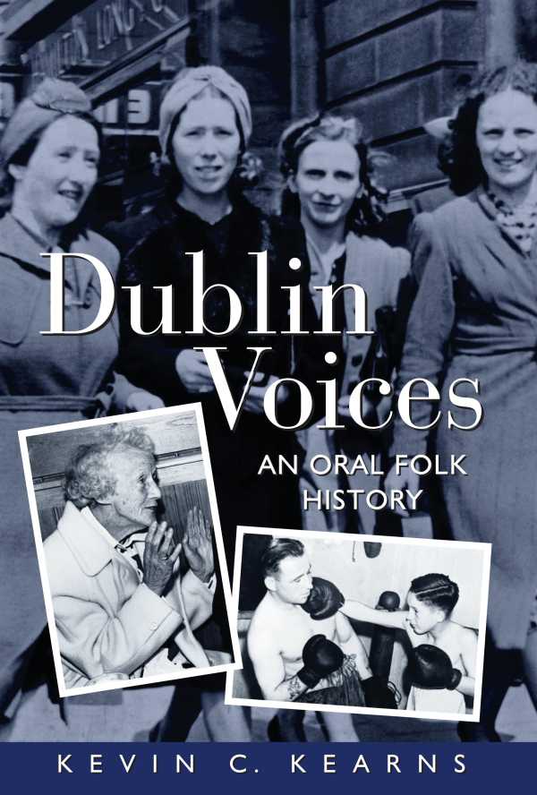 bw-dublin-voices-gill-books-9780717162734