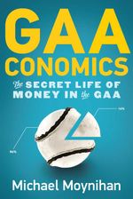 bw-gaaconomics-gill-books-9780717154548