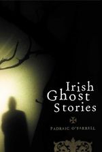 bw-irish-ghost-stories-gill-books-9780717157631