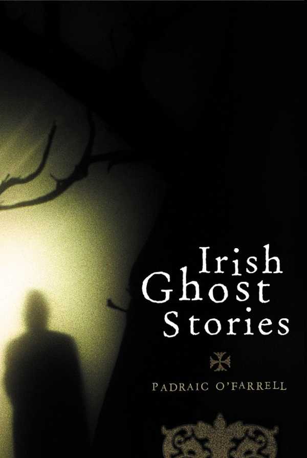 bw-irish-ghost-stories-gill-books-9780717157631