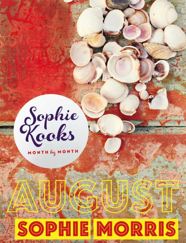 bw-sophie-kooks-month-by-month-august-gill-books-9780717156870