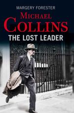 bw-michael-collins-the-lost-leader-gill-books-9780717157617
