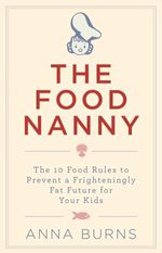 bw-the-food-nanny-gill-books-9780717154722