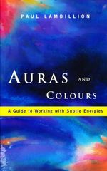bw-auras-and-colours-ndash-a-guide-to-working-with-subtle-energies-gill-books-9780717165605