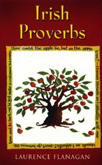 bw-irish-proverbs-gill-books-9780717157655