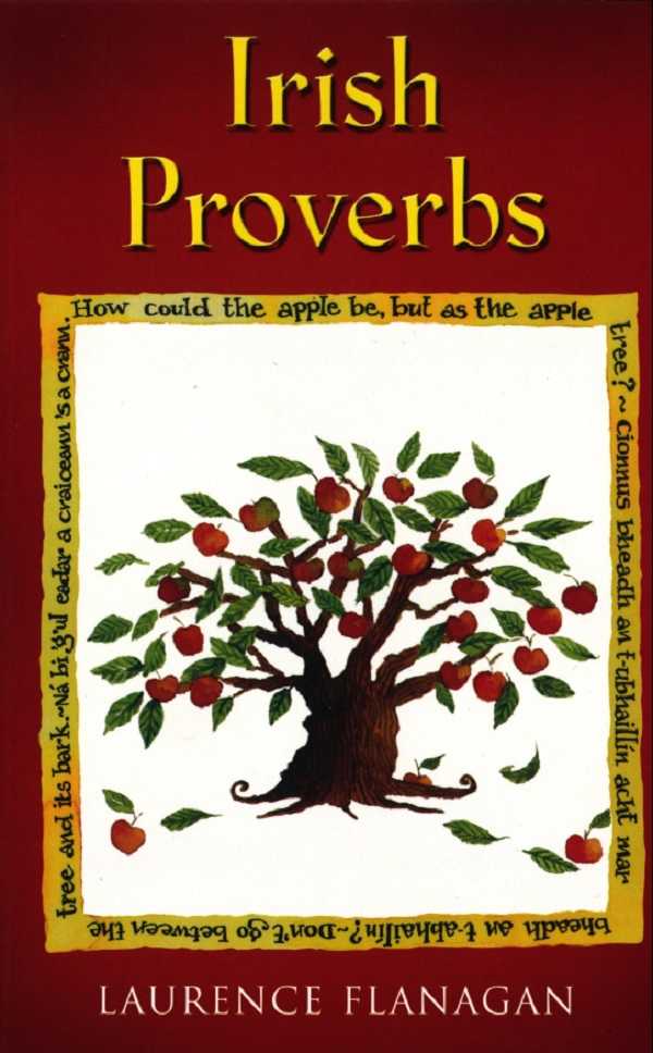 bw-irish-proverbs-gill-books-9780717157655