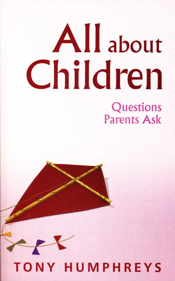 bw-all-about-children-ndash-questions-parents-ask-gill-books-9780717160990
