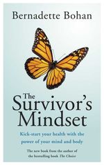 bw-the-survivors-mindset-overcoming-cancer-gill-books-9780717151806